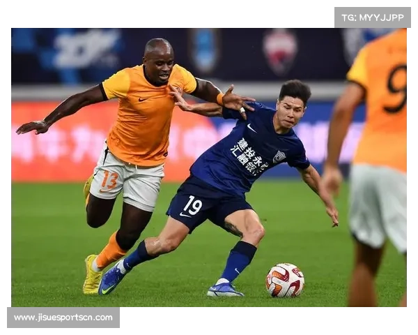 沧州雄狮巴西前锋确认能代表国足 10月完成归化手续