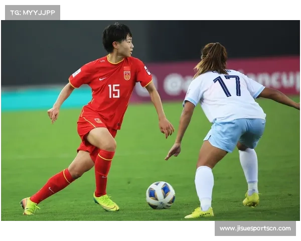 女足联赛薪资上限调整顶级球员年薪突破百万大关