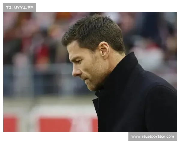 阿隆索三分炮引领大都会逆袭洛基 锁定胜局助力球队获胜