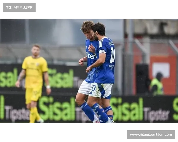 阿根廷新星挑战国米：能否颠覆意甲豪门格局？