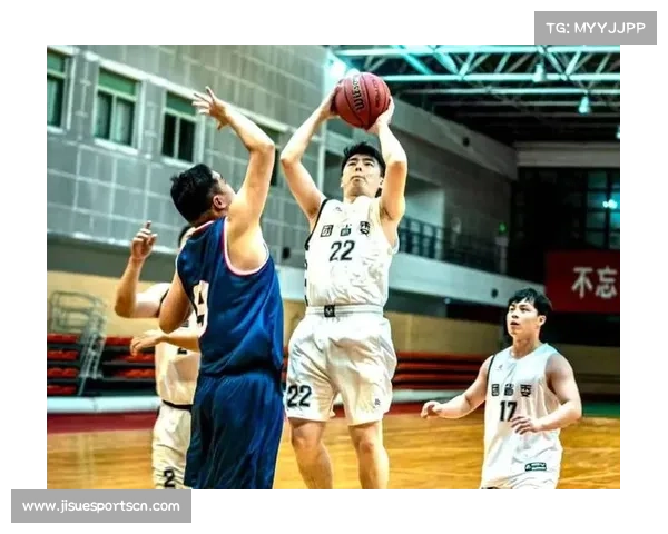 全运会群众篮球预赛29日在石嘴山拉开帷幕 吸引各地篮球爱好者热情参与