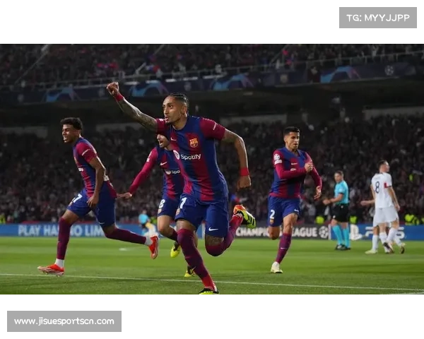 巴萨篮球队面临商业曝光与球迷忠诚困境探索NBA合作新机遇