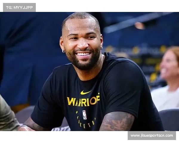 巴西篮球超级联赛弗拉门戈与前NBA中锋考辛斯接触谈判正在进行中 巴西篮球超级联赛弗拉门戈与前NBA中锋考辛斯接触谈判正在进行中