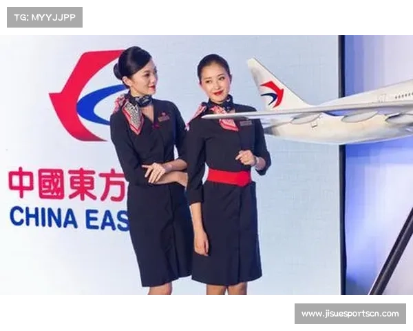 从三从一大到三从一新中国游泳训练理念的国际化转型与发展路径分析 从三从一大到三从一新中国游泳训练理念的国际化转型与发展路径分析