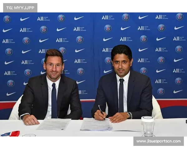 卡塔尔财团收购墨超蓝十字20%股份布局美洲市场