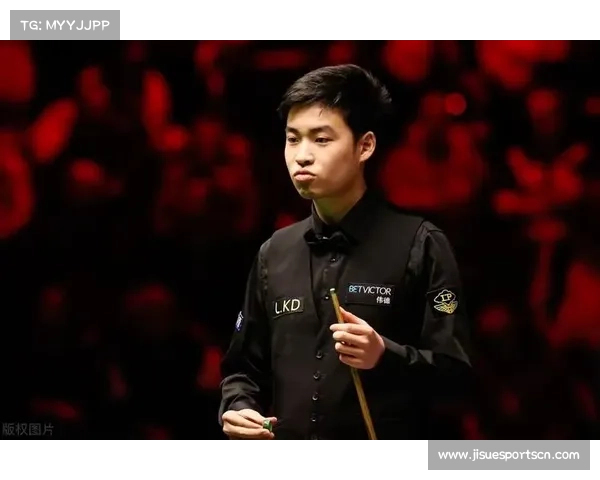 斯佳辉对外卡王信伯的淘汰战延期：争夺16强名额仍悬而未决