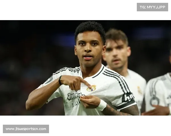 罗德里戈全力以赴友谊赛拼尽如世界杯决赛展现冠军级战斗精神