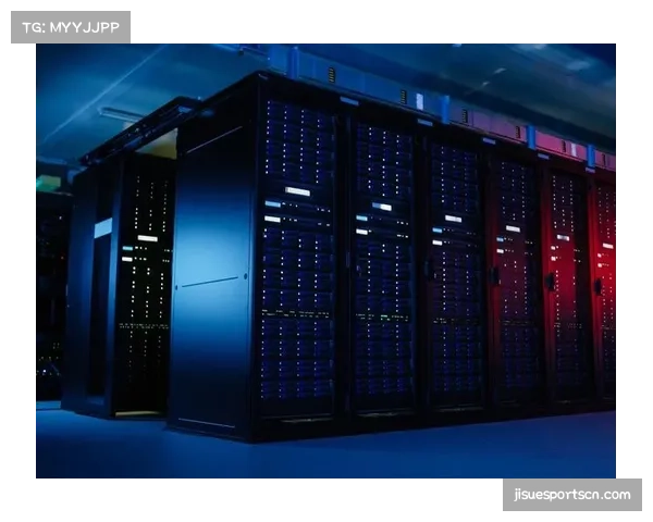 数字清洁排班系统全面助力高强度赛事实现高效卫生保障与稳定运行