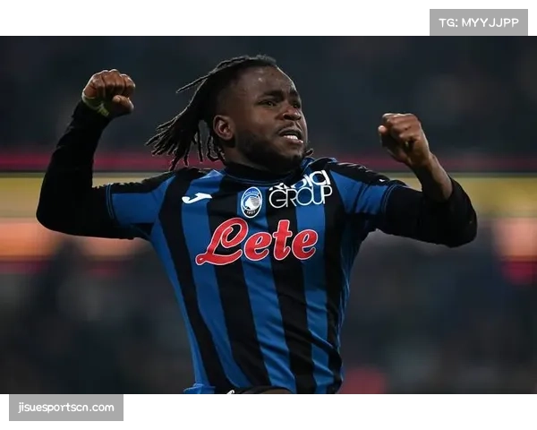 英超冬季转会窗口临近 球员流动引关注