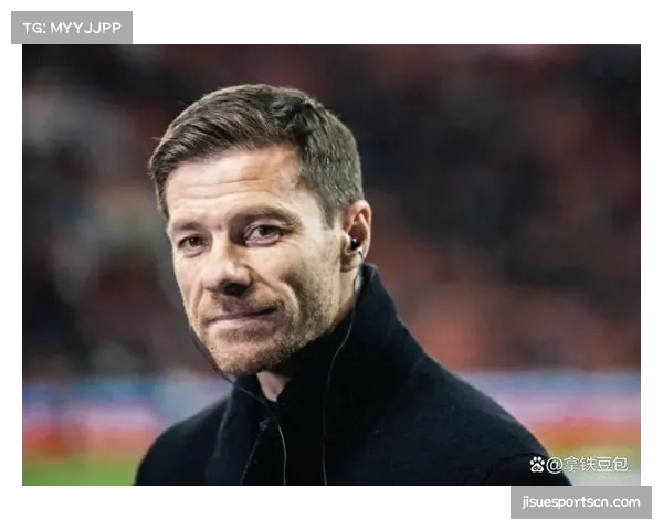 德甲联赛竞争格局开放 冠军悬念保持至今