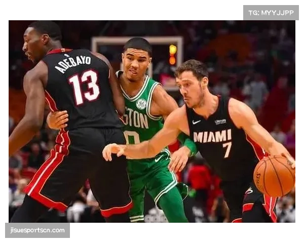 交易截止日后阵容磨合 多支球队战术体系面临调整