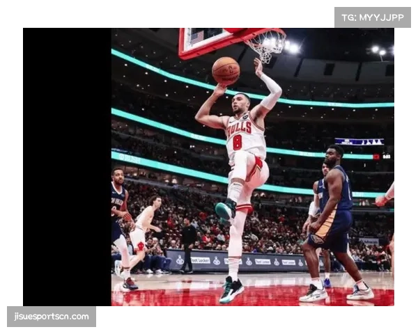 鹈鹕伤病潮冲击附加赛希望 蔡恩缺阵致进攻体系控场能力下降