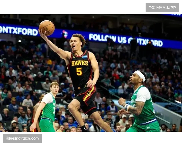 老鹰十一连胜势头强劲 成为联盟近期状态最火热的球队之一