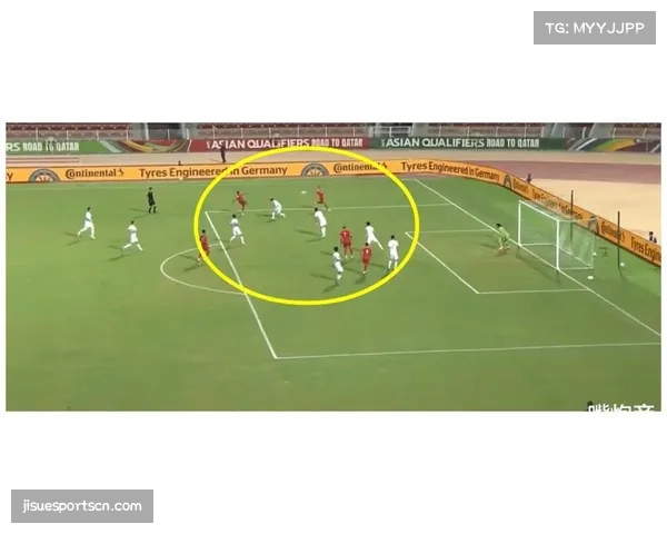 河南队四中门框折射运气成分，控场质量需结合射门效率评估